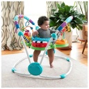Baby Einstein Neighborhood Friends Jumper-60184
