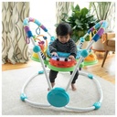 Baby Einstein Neighborhood Friends Jumper-60184