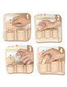 Wall Elements Sense of Smell-MKS ME15822