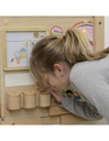Wall Elements Sense of Smell-MKS ME15822