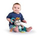 Bright Starts Playful Pals Sloth-12274
