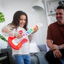 Baby Einstein Sing & Strum Ukulele -12609