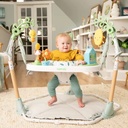 Ingenuity Tummy to Toes 6-in-1 -16904
