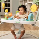 Ingenuity Tummy to Toes 6-in-1 -16904