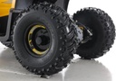 XL ATV Bike 48V 750W  750D