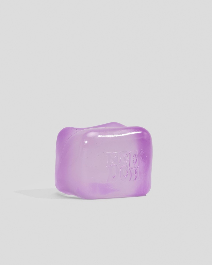 NICE CUBE NEE DOH-78799