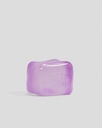 NICE CUBE NEE DOH-78799