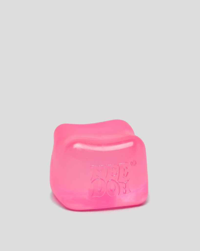 NICE CUBE NEE DOH-78799