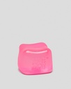 NICE CUBE NEE DOH-78799