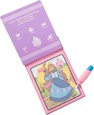 M&D Water Wow Fairy Tale-MD9415