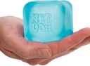 NICE CUBE NEE DOH-78799