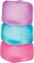 NICE CUBE NEE DOH-78799