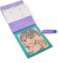 M&D Wow Makeup & Manicures-6074507