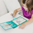 M&D On the Go Water Wow! Occupations-6074666