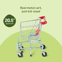 M&D Shopping Cart-6073587