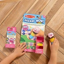 M&D Sticker WOW! Ice Cream Bundle-6075506