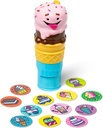 M&D Sticker WOW! Ice Cream Bundle-6075506
