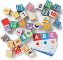 M&D Ms. Rachel Blocks Activity Cards-6073034