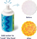 M&D Water Wow! Pretend Play Stir & Simmer-6074892