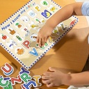 M&D Alphabet Sound Puzzle-6073126