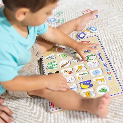 M&D Alphabet Sound Puzzle-6073126