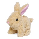 Cookie Jumping Rabbit-ST-PAP11