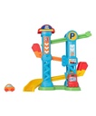 Tiny Teamsterz Tumblers Tumbling Tower -1425003