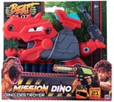 DINO DESTROYER DART GUN -1376539