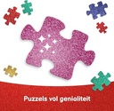 100 Glitter Disney Minnie and trinkets   -14820
