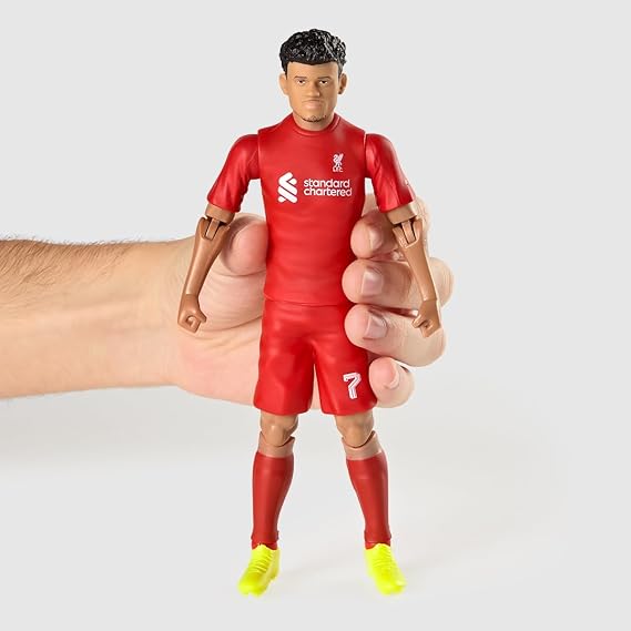 LUIS DIAZ 20 CM -83521