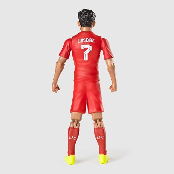 LUIS DIAZ 20 CM -83521