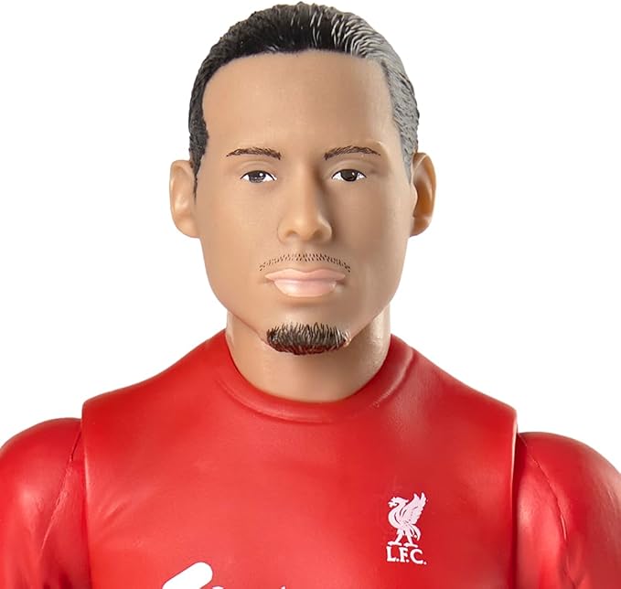 VAN DIJK 20 CM -83538