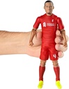 VAN DIJK 20 CM -83538