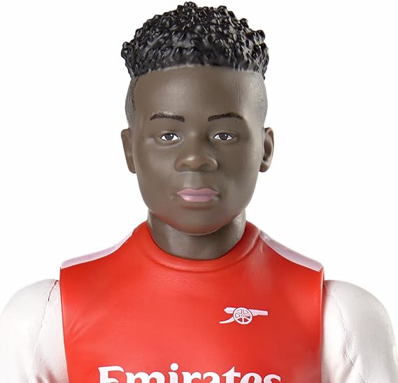 SAKA 20 CM-83385
