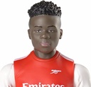 SAKA 20 CM-83385