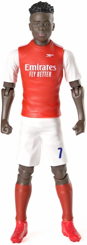 SAKA 20 CM-83385