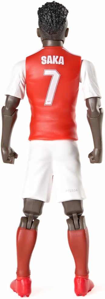 SAKA 20 CM-83385