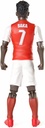 SAKA 20 CM-83385