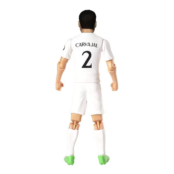 CARVAJAL 20 CM -80662