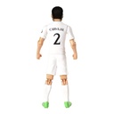 CARVAJAL 20 CM -80662