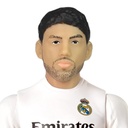 VALVERDE 20CM -80679