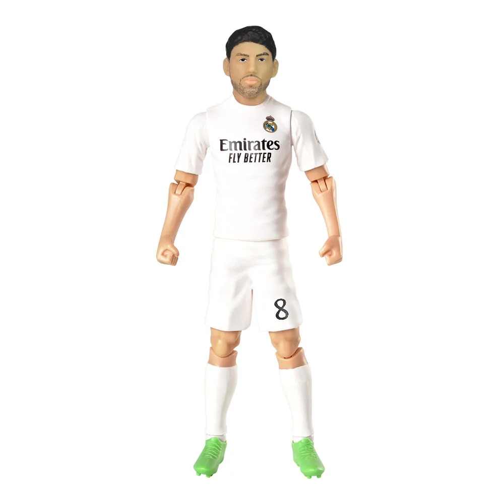 VALVERDE 20CM -80679