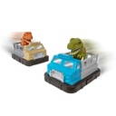 Terra R/C Bumper Dino Cars-AN2864Z