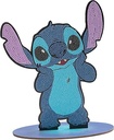 Crystal Art XL Buddy Stitch-DNY001