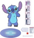 Crystal Art XL Buddy Stitch-DNY001