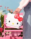 Bring Along Bestie Travel Case Hello Kitty-HKT0223