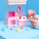 Hello Kitty and Friends 12" Claw Machine -HKT0244