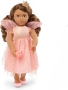 Our Generation Activity Tooth Fairy Doll-BD31721Z