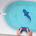 Terra R/C Shark Blue-AN2923Z