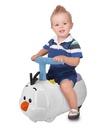 Kiddieland Lights 'N' Sounds Olaf -64709